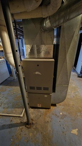 606 S Gorham Street, Jackson, MI 49203