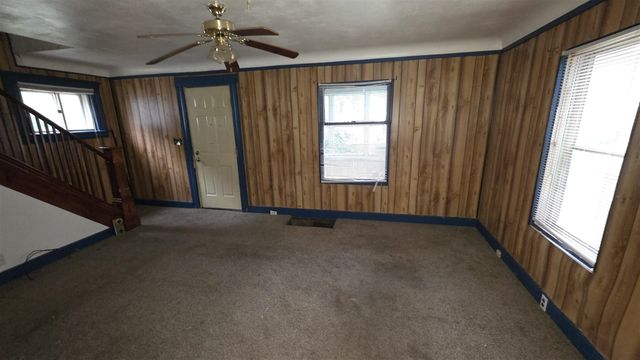 606 S Gorham Street, Jackson, MI 49203