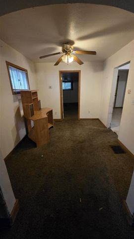 606 S Gorham Street, Jackson, MI 49203