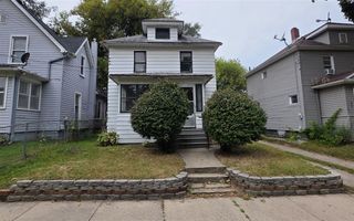 606 S Gorham Street, Jackson, MI 49203