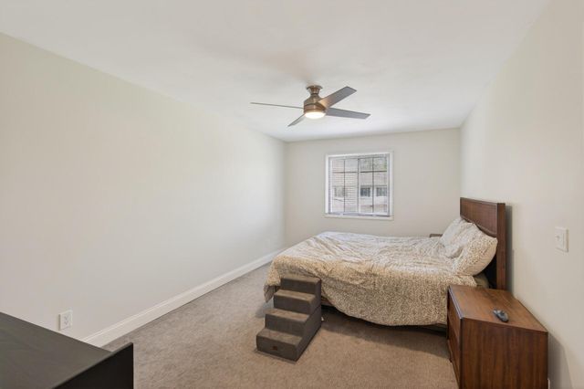 4450 Clover Lane, Eagan, MN 55122