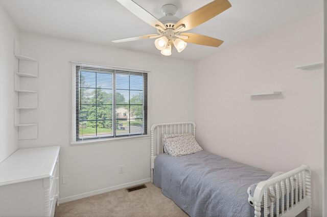 4450 Clover Lane, Eagan, MN 55122
