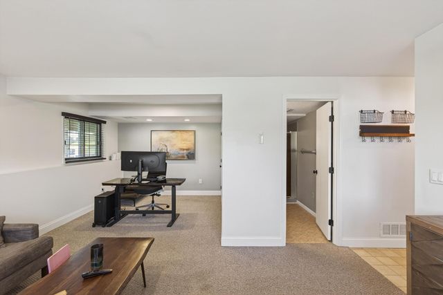 4450 Clover Lane, Eagan, MN 55122