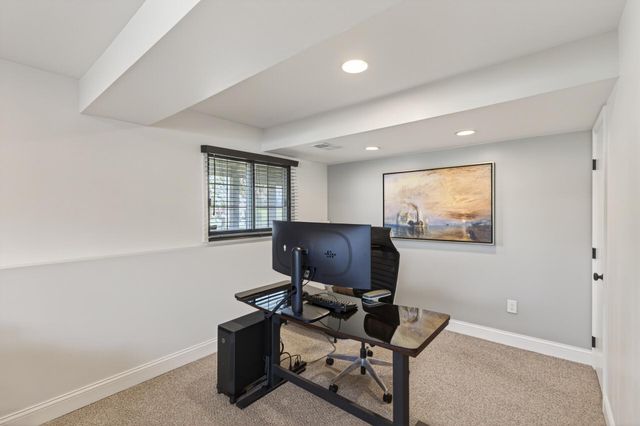 4450 Clover Lane, Eagan, MN 55122