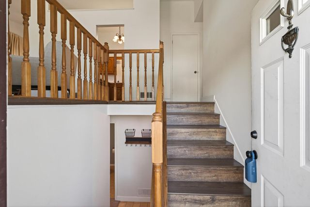 4450 Clover Lane, Eagan, MN 55122