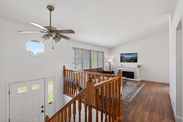 4450 Clover Lane, Eagan, MN 55122