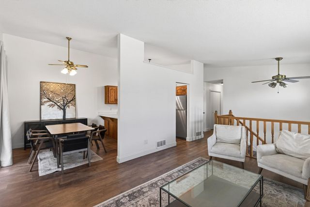 4450 Clover Lane, Eagan, MN 55122