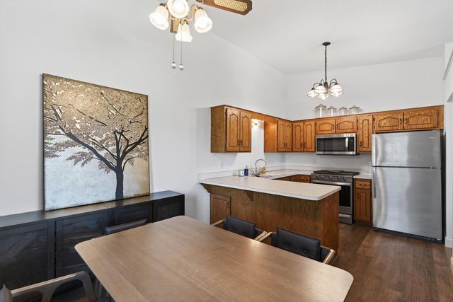 4450 Clover Lane, Eagan, MN 55122