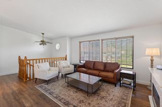 4450 Clover Lane, Eagan, MN 55122