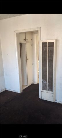 11100 S, New Hampshire, Los Angeles, CA 90044