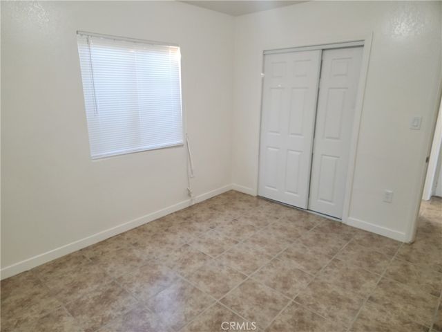 11100 S, New Hampshire, Los Angeles, CA 90044