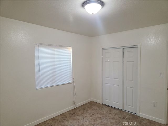 11100 S, New Hampshire, Los Angeles, CA 90044
