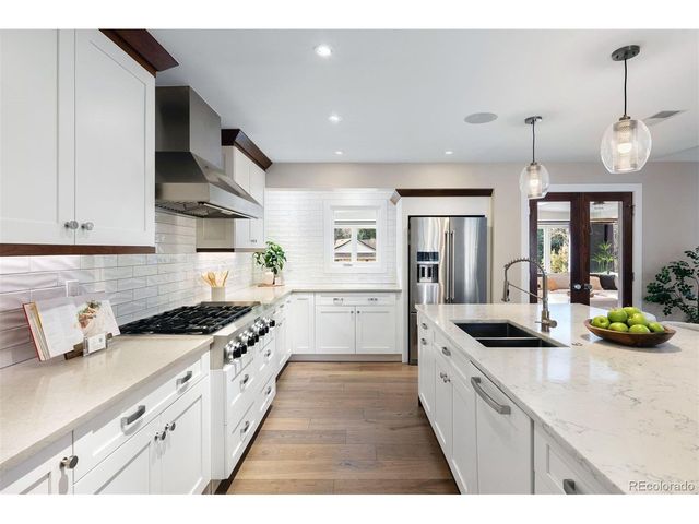 4285 S Hudson Pkwy, Englewood, CO 80113