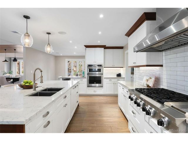 4285 S Hudson Pkwy, Englewood, CO 80113