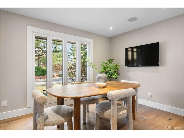 4285 S Hudson Pkwy, Englewood, CO 80113