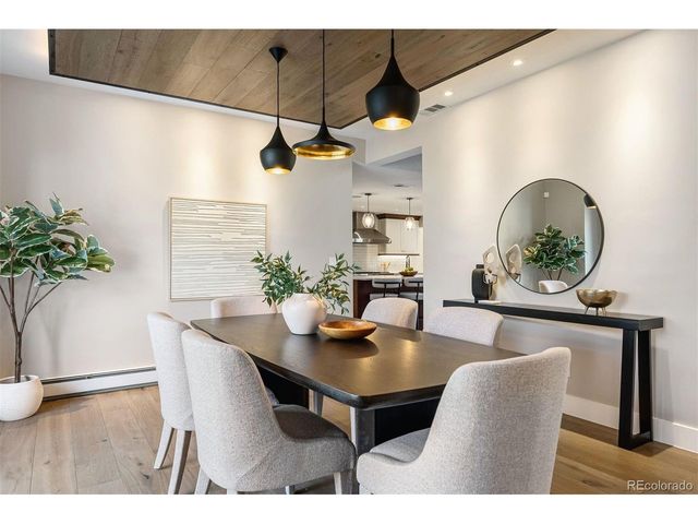 4285 S Hudson Pkwy, Englewood, CO 80113