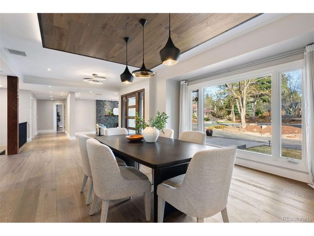 4285 S Hudson Pkwy, Englewood, CO 80113