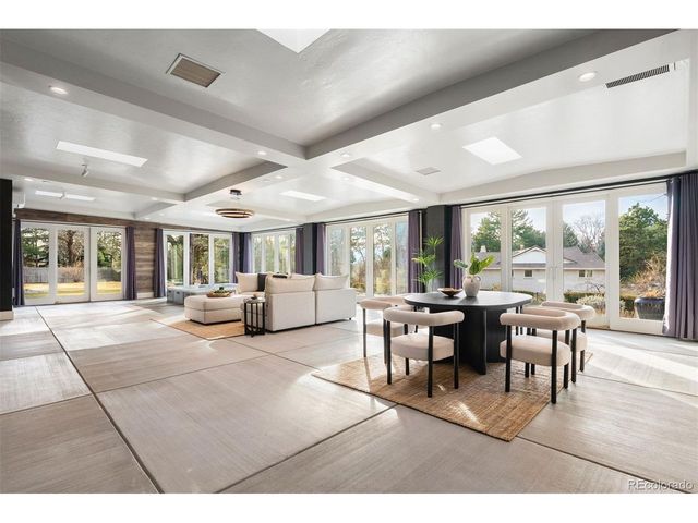 4285 S Hudson Pkwy, Englewood, CO 80113