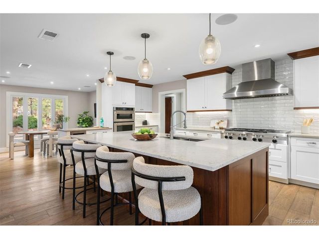 4285 S Hudson Pkwy, Englewood, CO 80113