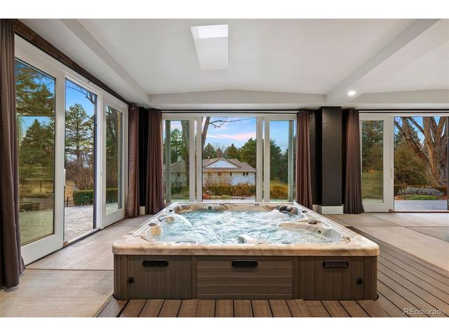 4285 S Hudson Pkwy, Englewood, CO 80113