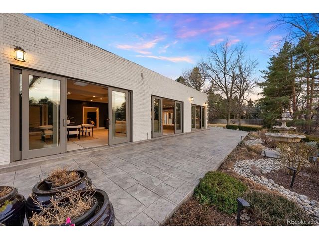 4285 S Hudson Pkwy, Englewood, CO 80113