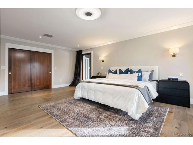 4285 S Hudson Pkwy, Englewood, CO 80113