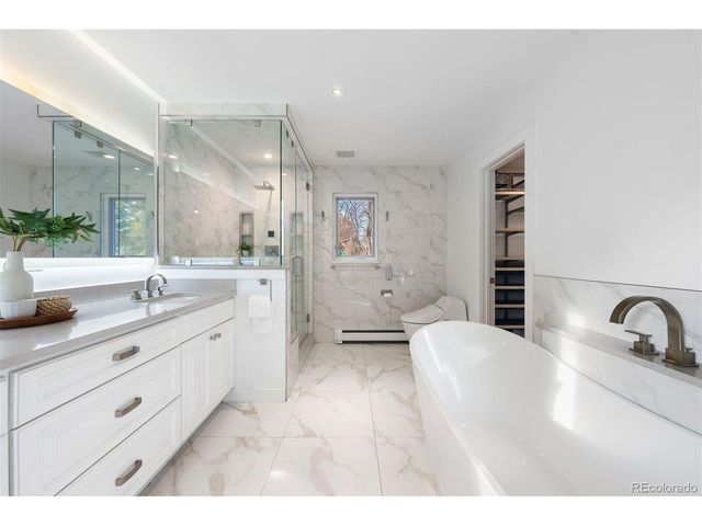 4285 S Hudson Pkwy, Englewood, CO 80113