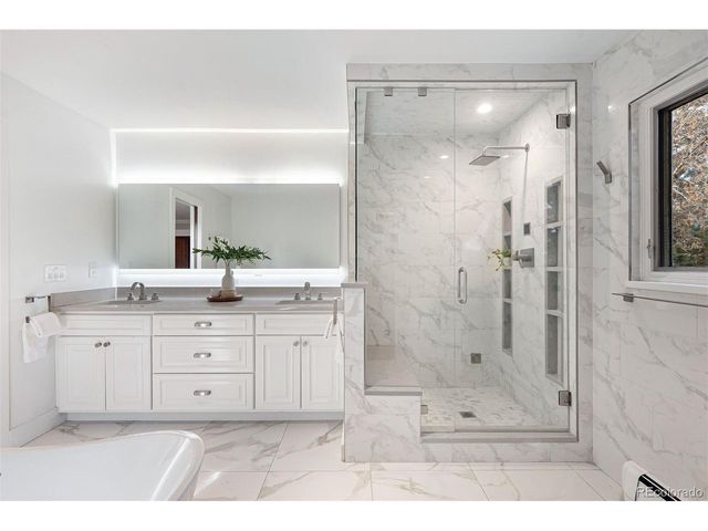 4285 S Hudson Pkwy, Englewood, CO 80113