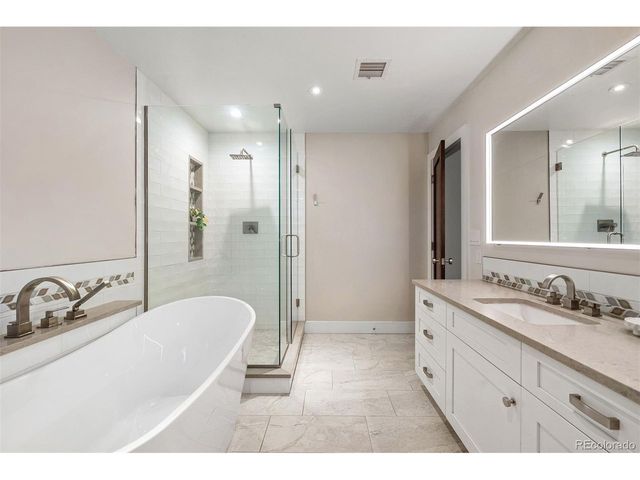 4285 S Hudson Pkwy, Englewood, CO 80113