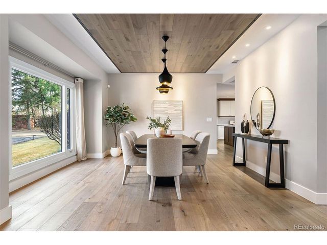 4285 S Hudson Pkwy, Englewood, CO 80113