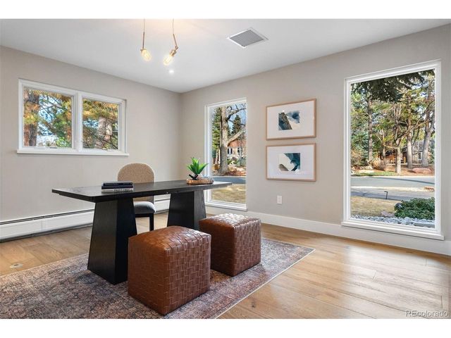 4285 S Hudson Pkwy, Englewood, CO 80113