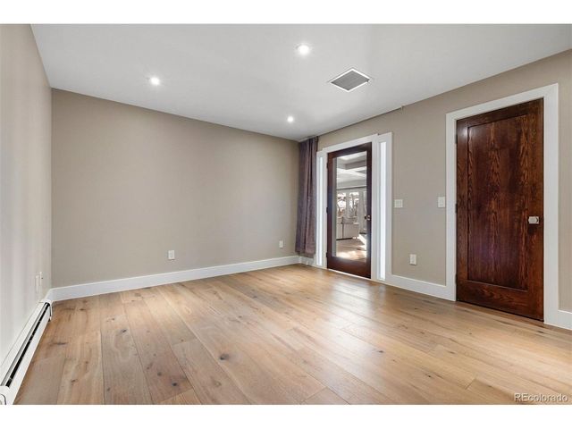 4285 S Hudson Pkwy, Englewood, CO 80113