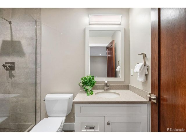 4285 S Hudson Pkwy, Englewood, CO 80113