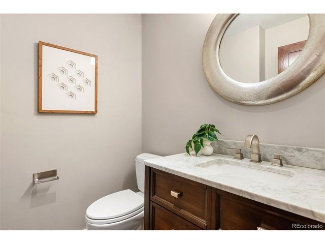 4285 S Hudson Pkwy, Englewood, CO 80113