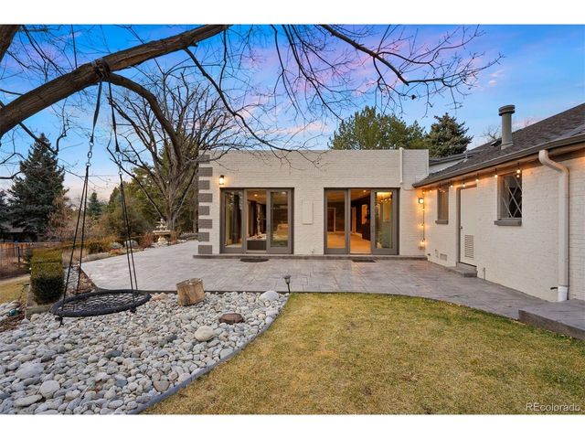 4285 S Hudson Pkwy, Englewood, CO 80113