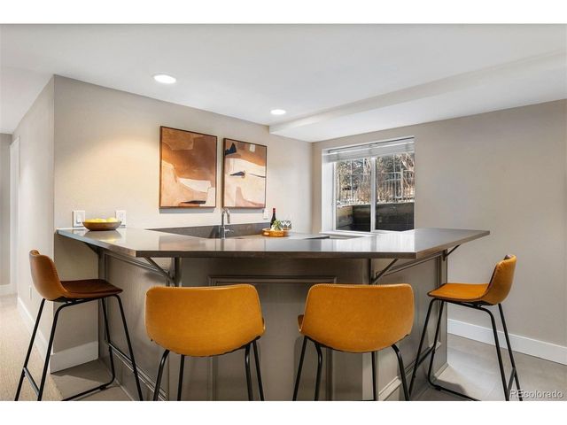 4285 S Hudson Pkwy, Englewood, CO 80113