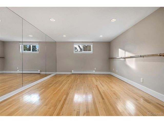 4285 S Hudson Pkwy, Englewood, CO 80113