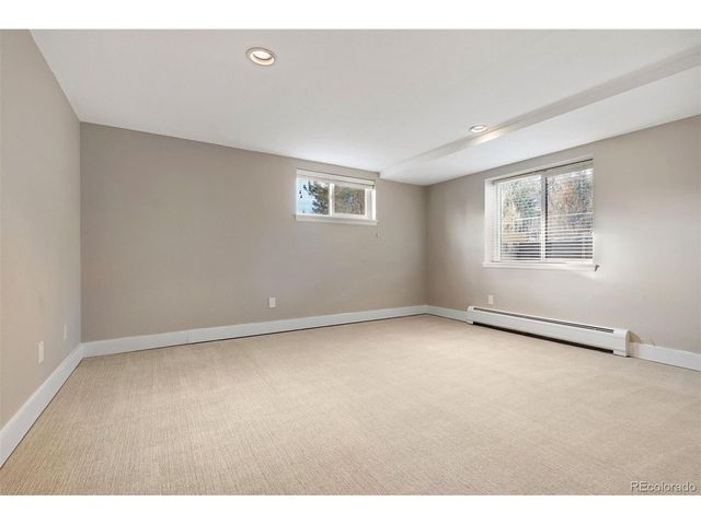 4285 S Hudson Pkwy, Englewood, CO 80113