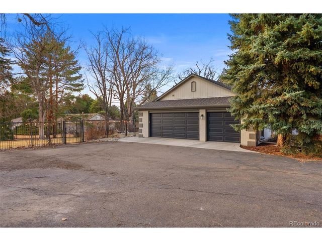 4285 S Hudson Pkwy, Englewood, CO 80113