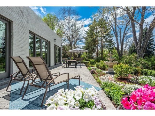 4285 S Hudson Pkwy, Englewood, CO 80113