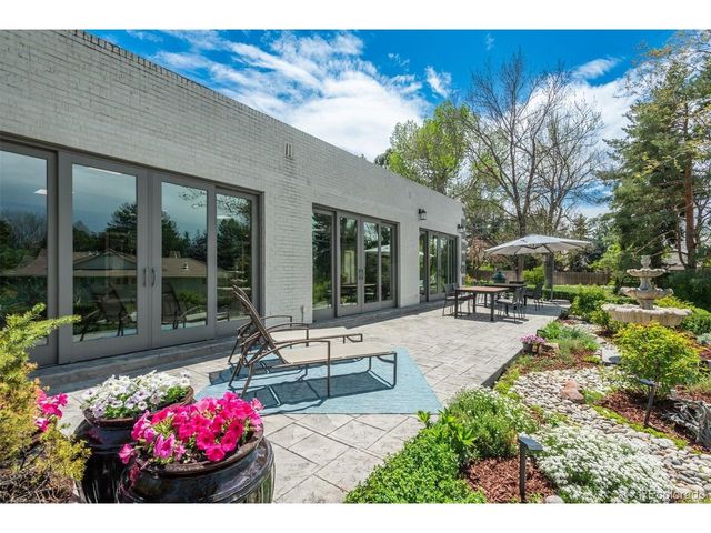 4285 S Hudson Pkwy, Englewood, CO 80113