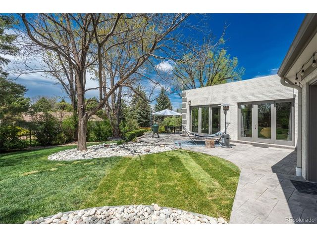 4285 S Hudson Pkwy, Englewood, CO 80113