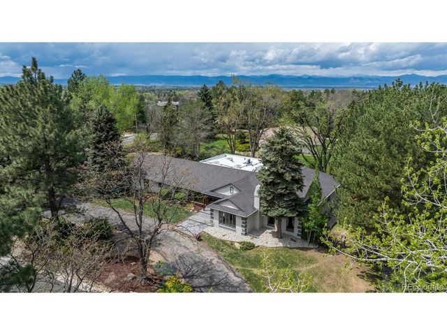 4285 S Hudson Pkwy, Englewood, CO 80113