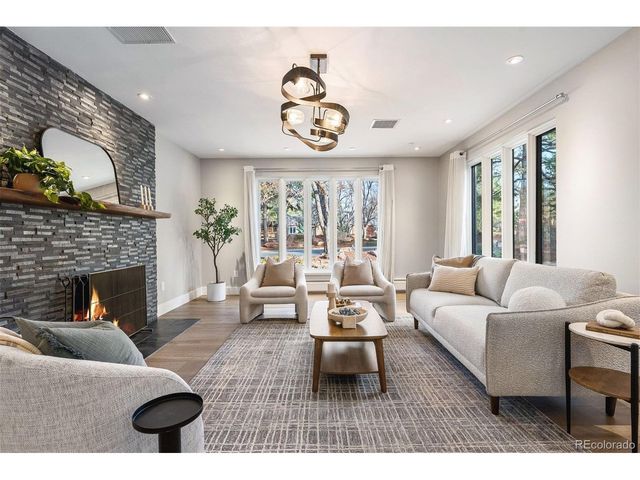 4285 S Hudson Pkwy, Englewood, CO 80113