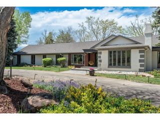 4285 S Hudson Pkwy, Englewood, CO 80113