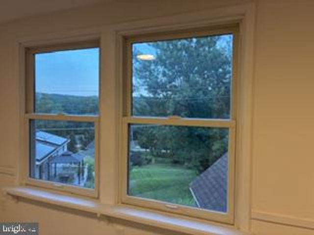 65 BUNKER LN, Etters, PA 17319