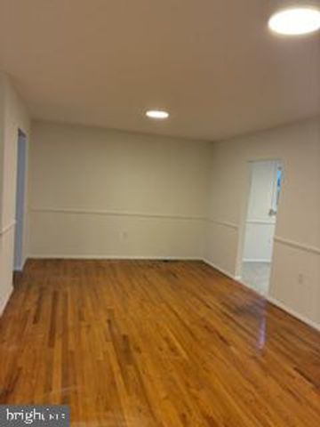 65 BUNKER LN, Etters, PA 17319