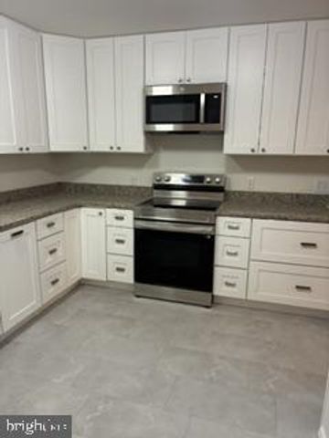 65 BUNKER LN, Etters, PA 17319