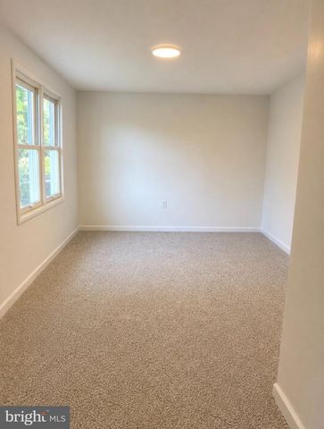65 BUNKER LN, Etters, PA 17319
