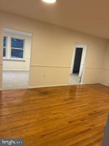 65 BUNKER LN, Etters, PA 17319